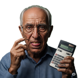 05.03 512×512.بكر 10