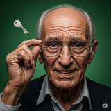 05.01 2048×2048 Orgnl.بكر 05