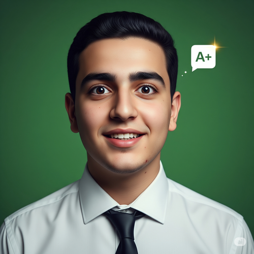 06.01 2048×2048 Orgnl.علي 01.png