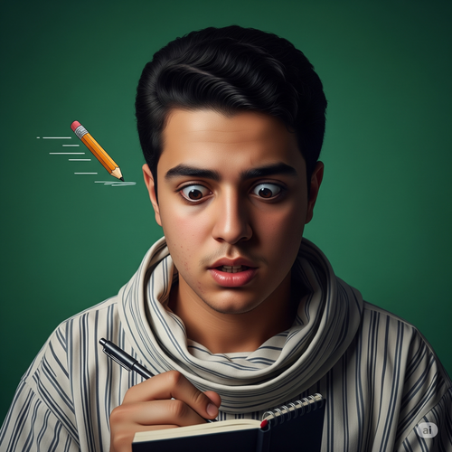 06.01 2048×2048 Orgnl.علي 06.png