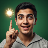 06.01 2048×2048 Orgnl.علي 03