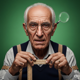 05.01 2048×2048 Orgnl.بكر 04