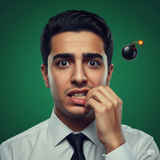 06.01 2048×2048 Orgnl.علي 05