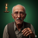 05.01 2048×2048 Orgnl.بكر 02