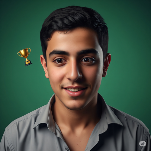 06.01 2048×2048 Orgnl.علي 04.png