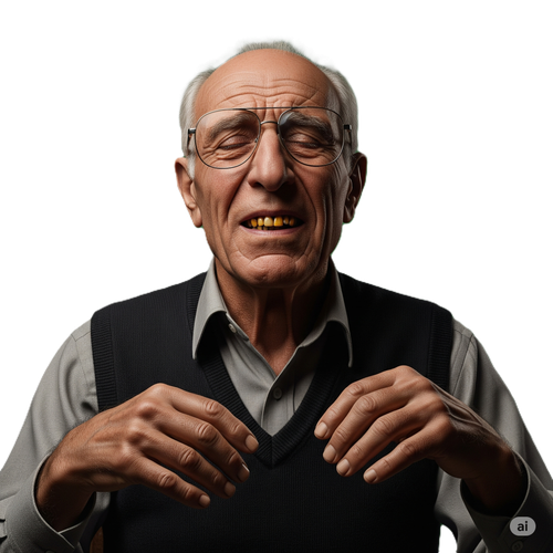 05.04 1024×1024.بكر 08.png