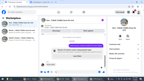 Screenshot 2025 07 03 221218.png
