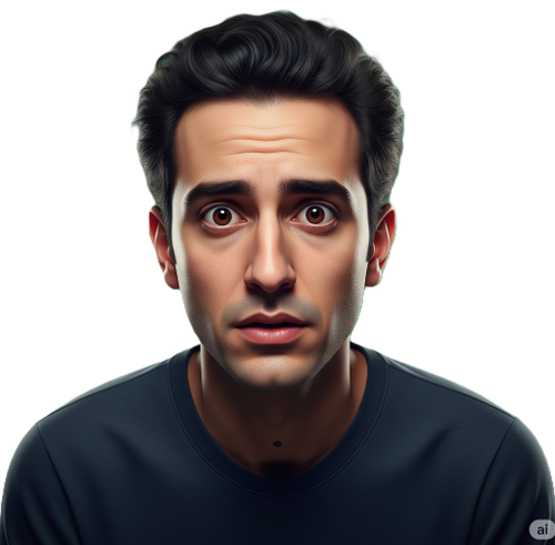 04.03 512×512.ثواب 05.png