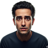 04.03 512×512.ثواب 05