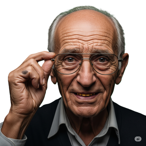 05.04 1024×1024.بكر 05.png