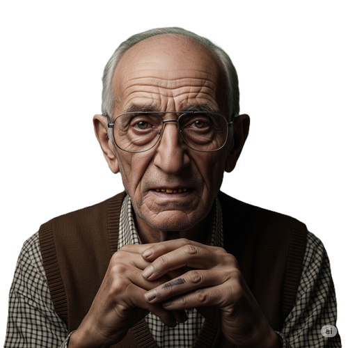 05.04 1024×1024.بكر 01.png
