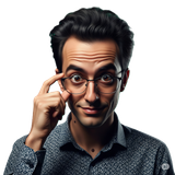 04.04 1024×1024.ثواب 07