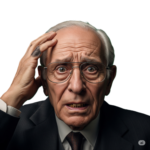 05.03 512×512.بكر 09.png