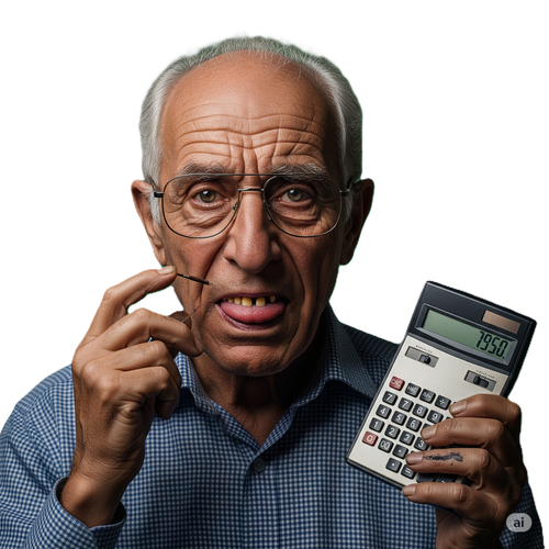 05.04 1024×1024.بكر 10.png