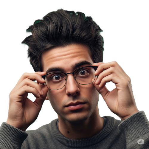 04.03 512×512.ثواب 08.png