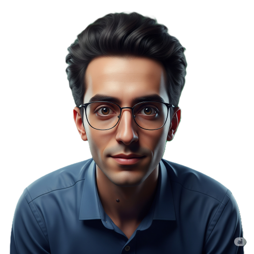 04.03 512×512.ثواب 01.png