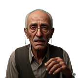 05.04 1024×1024.بكر 02