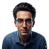 04.04 1024×1024.ثواب 01