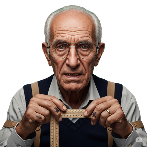 05.04 1024×1024.بكر 04.png