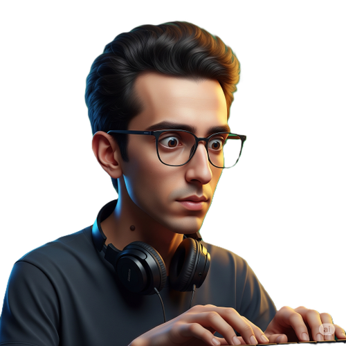 04.03 512×512.ثواب 06.png