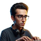 04.03 512×512.ثواب 06