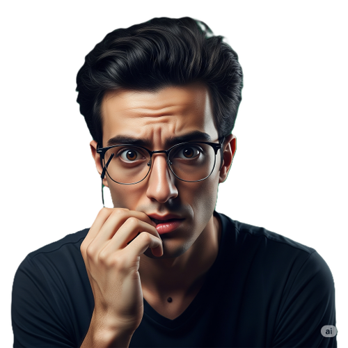 04.03 512×512.ثواب 03.png