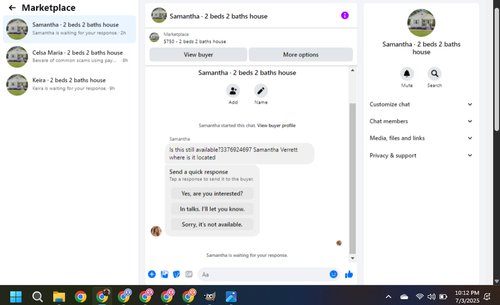 Screenshot 16.png