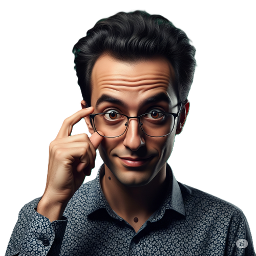 04.03 512×512.ثواب 07.png