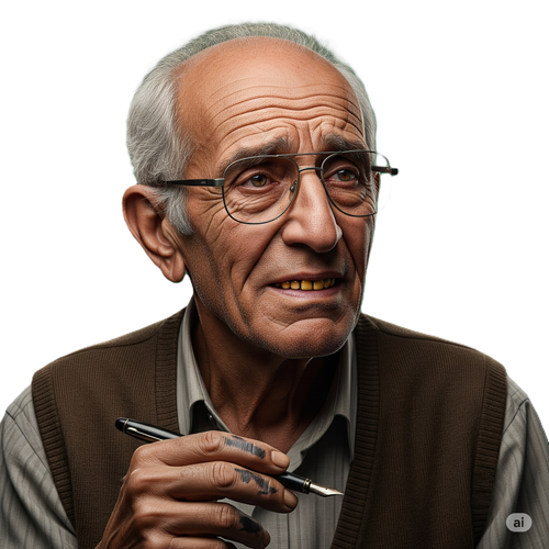 05.04 1024×1024.بكر 06.png