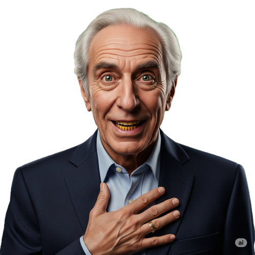 08.02 2048×2048 Trns.ظافر 08.png