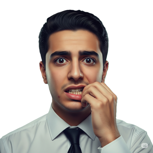 06.02 2048×2048 Trns.علي 05.png