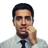 06.02 2048×2048 Trns.علي 05