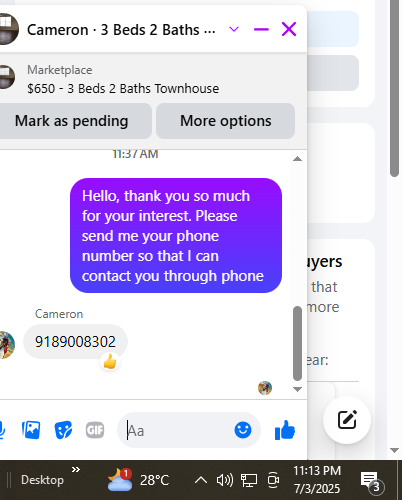 lll.png