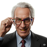 08.02 2048×2048 Trns.ظافر 04