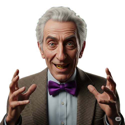 08.02 2048×2048 Trns.ظافر 03.png