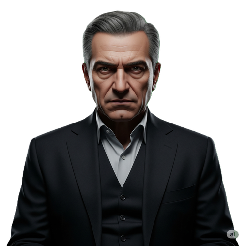 07.02 2048×2048 Trns.4 يزن.png