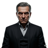 07.02 2048×2048 Trns.4 يزن