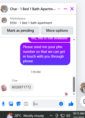 Char.png