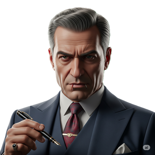 07.02 2048×2048 Trns.1 يزن.png