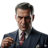 07.02 2048×2048 Trns.1 يزن