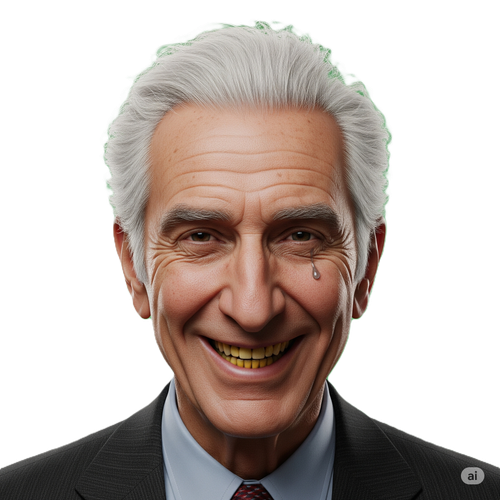 08.02 2048×2048 Trns.ظافر 05.png