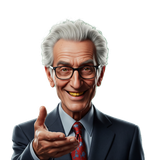 08.02 2048×2048 Trns.ظافر 07