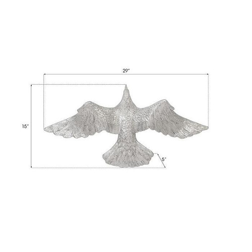 temp image 4.jpg