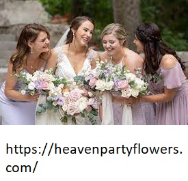 flowers for all occasions.jpg