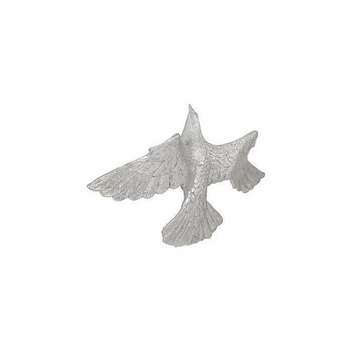 temp image 1.jpg