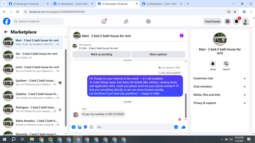 Screenshot (182).png