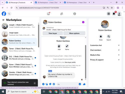 Screenshot 2025 07 03 222132.png