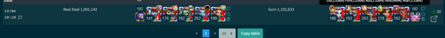 Screenshot 2025 07 03 192138.png