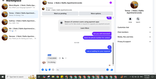 18.png