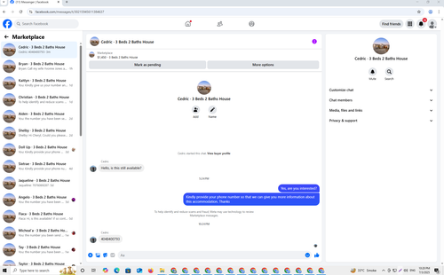 Screenshot 32.png